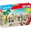 Bild von Playmobil Hochzeitsfeier (71365, Playmobil City Life)