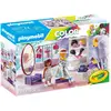 Bild von Playmobil Fashion Design Set (71373)