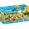 Bild von Playmobil 71449 Minigolf (71449, Playmobil My Life)