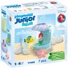 Bild von Playmobil Junior Aqua & Disney: Arielles Muscheld