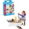 Bild von Playmobil Konditorin (71479, Playmobil Special Plus)