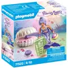 Bild von Playmobil Meerjungfrau mit Perlmuschel (71502, Playmobil Princess Magic)