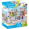 Bild von Playmobil Hundesalon (Playmobil Color)