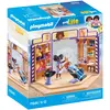 Bild von Playmobil Friseursalon (71535, Playmobil My Life)