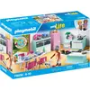 Bild von Playmobil Küche mit Essplatz (71608, Playmobil My Life)
