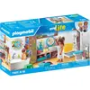 Bild von Playmobil Badezimmer (71611, Playmobil My Life)