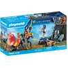 Bild von Playmobil Bewachung der Rüstung