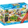 Bild von Playmobil Bio-Supermarkt (71648, Playmobil My Life)