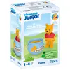 Bild von Playmobil 71695 Winnie The Pooh