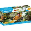 Bild von Playmobil Bananen-Kart (71717)