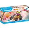 Bild von Playmobil Eiskügel-Kart (71718)