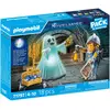 Bild von Playmobil Schlossgespenst und Ritter (71797, Playmobil Novelmore)