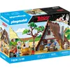 Bild von Playmobil Asterix' Haus