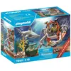 Bild von Playmobil Schatzsuche mit U-Boot (71860)