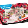 Bild von Playmobil Miraculous: Französische Bäckerei (71863, Playmobil Miraculous)