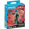 Bild von Playmobil 71868 Miraculous: Viperion (71868, Playmobil Miraculous)