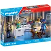 Bild von Playmobil 71876 Diamentenraub (71876)