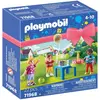 Bild von Playmobil Kindergeburtstag