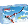Bild von Playmobil 71971 Sky Trails: Flip Rail