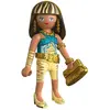 Bild von Playmobil X Monster High Cleo De Nile (71996)
