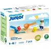 Bild von Playmobil 72005 JUNIOR: Sand-Bäckerei