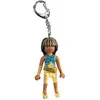 Bild von Playmobil 72045 Monster High Cleo De Nile Anhänger