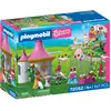 Bild von Playmobil Maskenball im Pavillon (72052, Playmobil Princess)