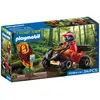 Bild von Playmobil 72064 Offroad Quad