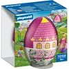Bild von Playmobil 72102 Spiel-Ei: Prinzessin (72102)