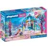 Bild von Playmobil 72104 Unterwasserhochzeit (72104)