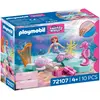 Bild von Playmobil 72107 Meerjungfrau mit Geschenk (72107)