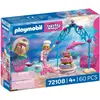 Bild von Playmobil 72108 Unterwasserhochzeits-Buffet (72108)