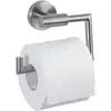 Bild von Wenko, Toilettenpapierhalter, Bosio