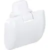 Bild von Wenko, Toilettenpapierhalter, Pure