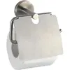 Bild von Wenko, Toilettenpapierhalter, Bosio