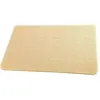 Bild von Wenko, Badteppich, Wellness Duschmatte beige 40 x 60 cm (60 x 40 cm)
