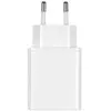 Bild von Vivanco 18w Usb-wandladegerät