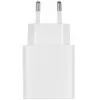 Bild von Vivanco 18w Usb-c-ladegerät