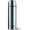 Bild von Emsa Senator, Thermoskanne, Silber