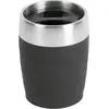 Bild von Emsa, Trinkflasche + Thermosflasche, (0.20 l)