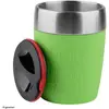 Bild von Emsa, Trinkflasche + Thermosflasche, (0.20 l)
