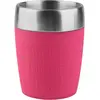 Bild von Emsa, Trinkflasche + Thermosflasche, (0.20 l)