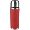 Bild von Emsa, Trinkflasche + Thermosflasche, (0.50 l)