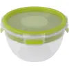 Bild von Emsa Clip&Go, Lunchbox, Grün