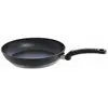 Bild von Adamantan Fissler pan 20cm, Pfanne + Kochtopf, Silber, Schwarz