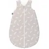 Bild von Julius Zöllner, Babyschlafsack, Twiggy (2.5 TOG, Herbst, Winter, 62 x 41 cm)
