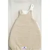 Bild von Julius Zöllner, Babyschlafsack, Babyschlafsack (Ganzjahr, 56 x 39 cm)