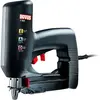 Bild von Novus, Tacker + Nagelpistole, Elektrotacker J-165 EAD (Tacker)