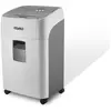 Bild von Dahle, Aktenvernichter, ShredMATIC SM300 P4 Autofeed öl- & wartungsfrei (Partikelschnitt)