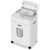 Bild von Dahle, Aktenvernichter, ShredMATIC 90 (Partikelschnitt)